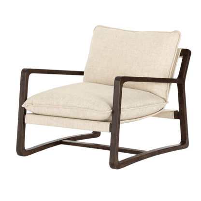 Ace Chair - LC Design Co. Shoppe