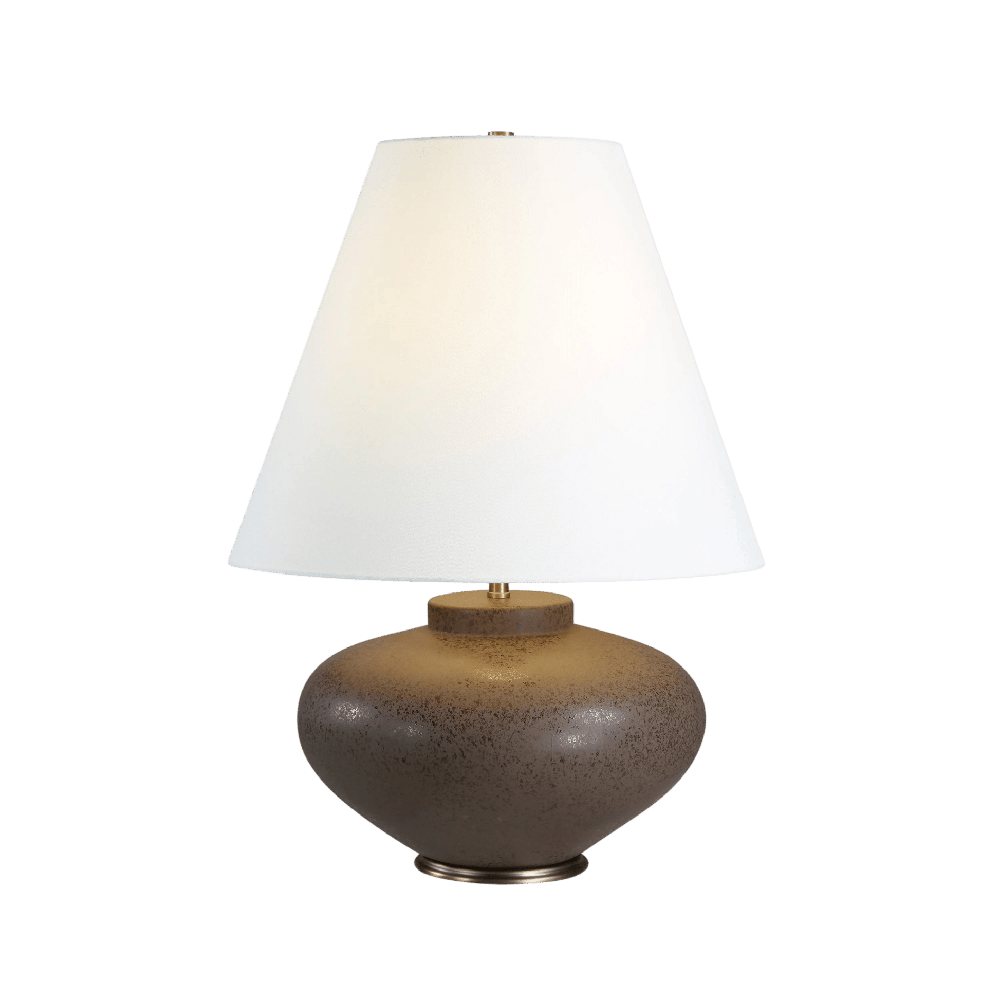 Caroline Table Lamp - LC Design Co. Shoppe