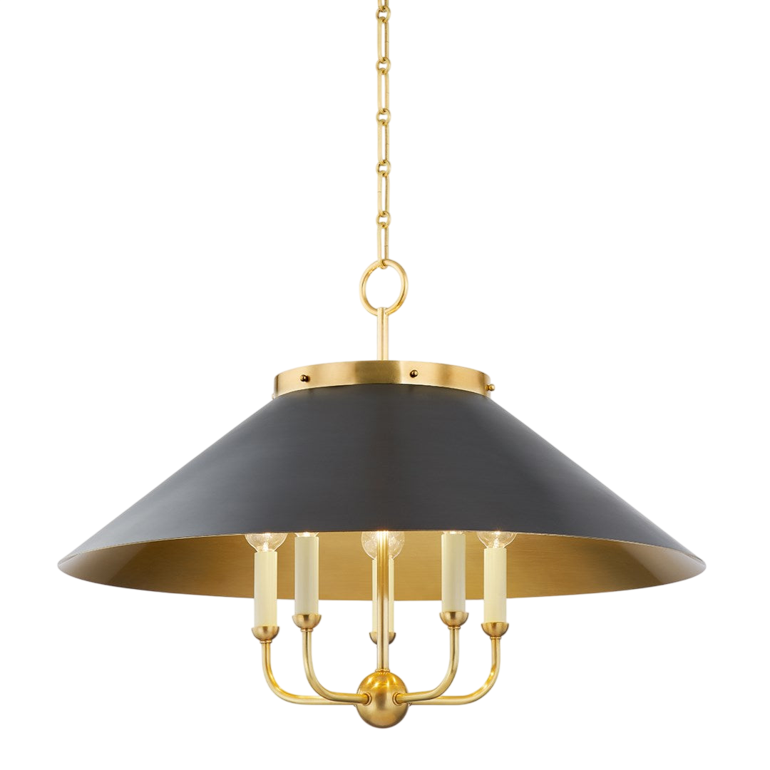 Clivedon Chandelier