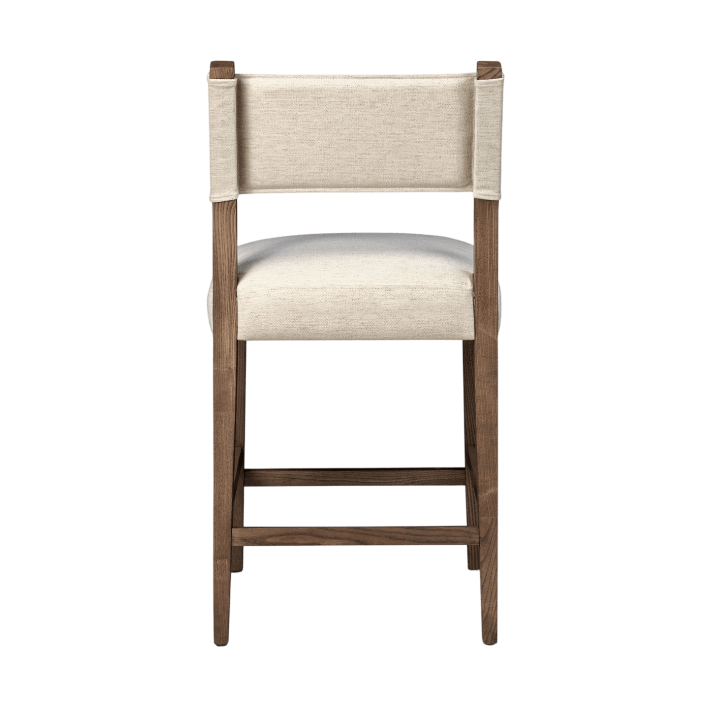 Ferris Counter Stool - LC Design Co. Shoppe