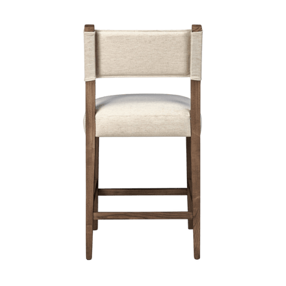 Ferris Counter Stool - LC Design Co. Shoppe