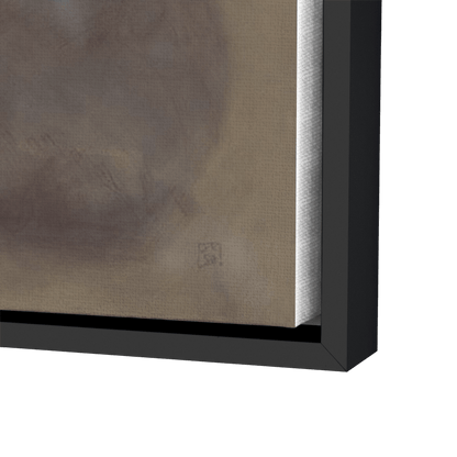 Olive Art - LC Design Co. Shoppe