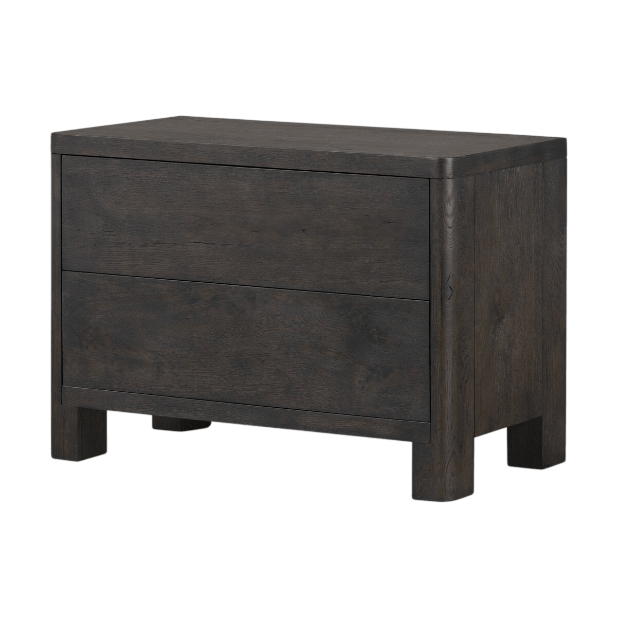 Noeline Nightstand - LC Design Co. Shoppe