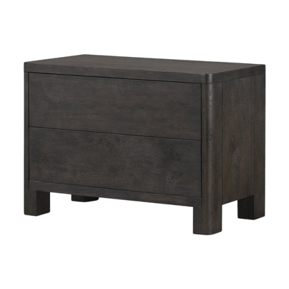 Noeline Nightstand - LC Design Co. Shoppe
