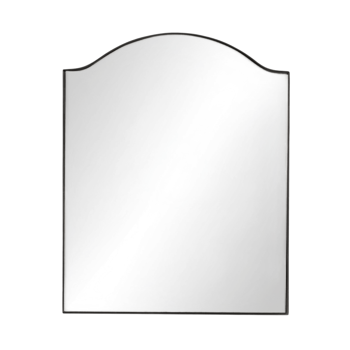Jacques Mirror - LC Design Co. Shoppe