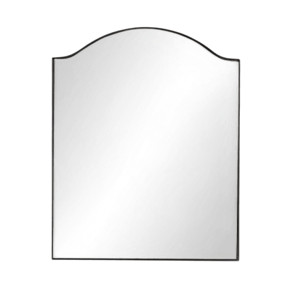 Jacques Mirror - LC Design Co. Shoppe