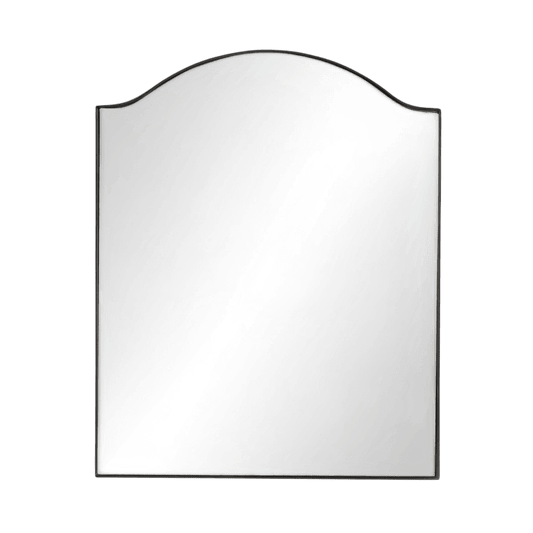 Jacques Mirror - LC Design Co. Shoppe