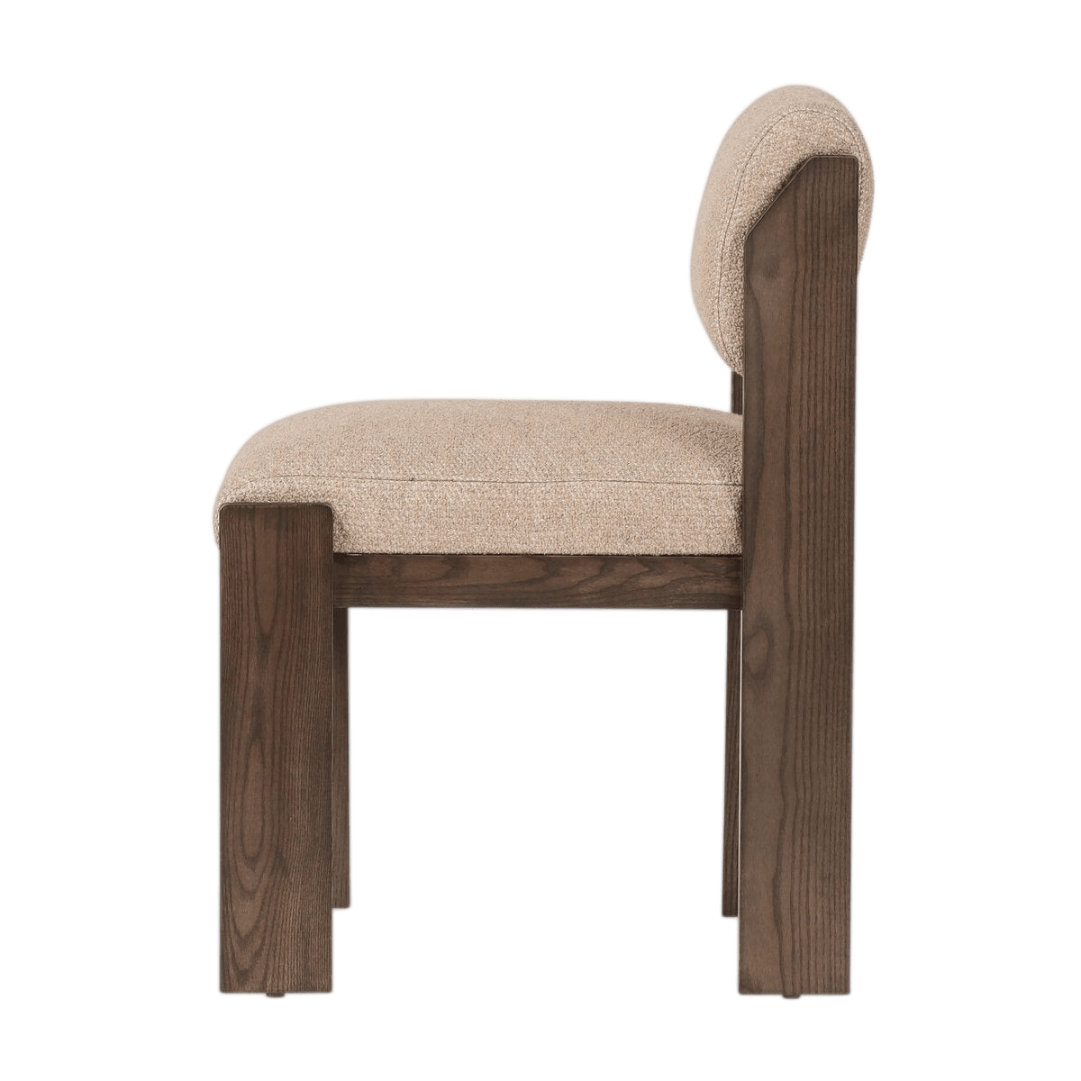 Hamlet Dining Chair - LC Design Co. Shoppe