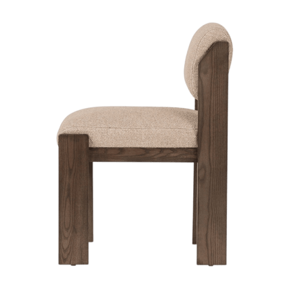 Hamlet Dining Chair - LC Design Co. Shoppe