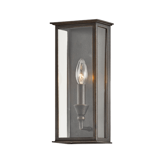 Chauncey (One) Sconce - LC Design Co. Shoppe