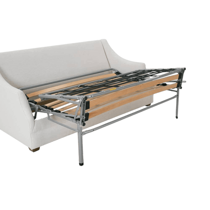 Kara Serenity Sleeper Sofa - LC Design Co. Shoppe