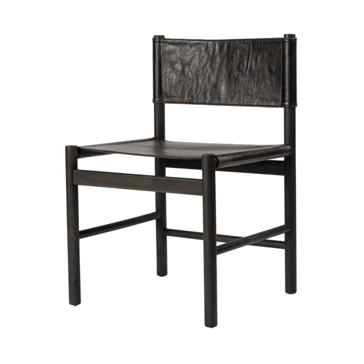 Kena Dining Chair - LC Design Co. Shoppe