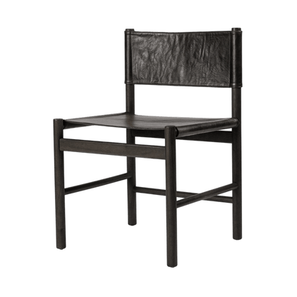 Kena Dining Chair - LC Design Co. Shoppe