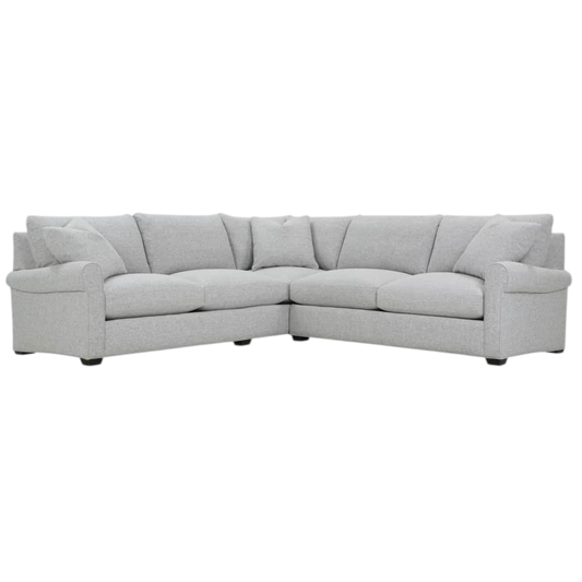 Aberdeen Sectional
