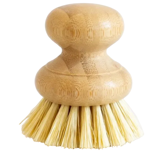 Casa Agave Dish Brush