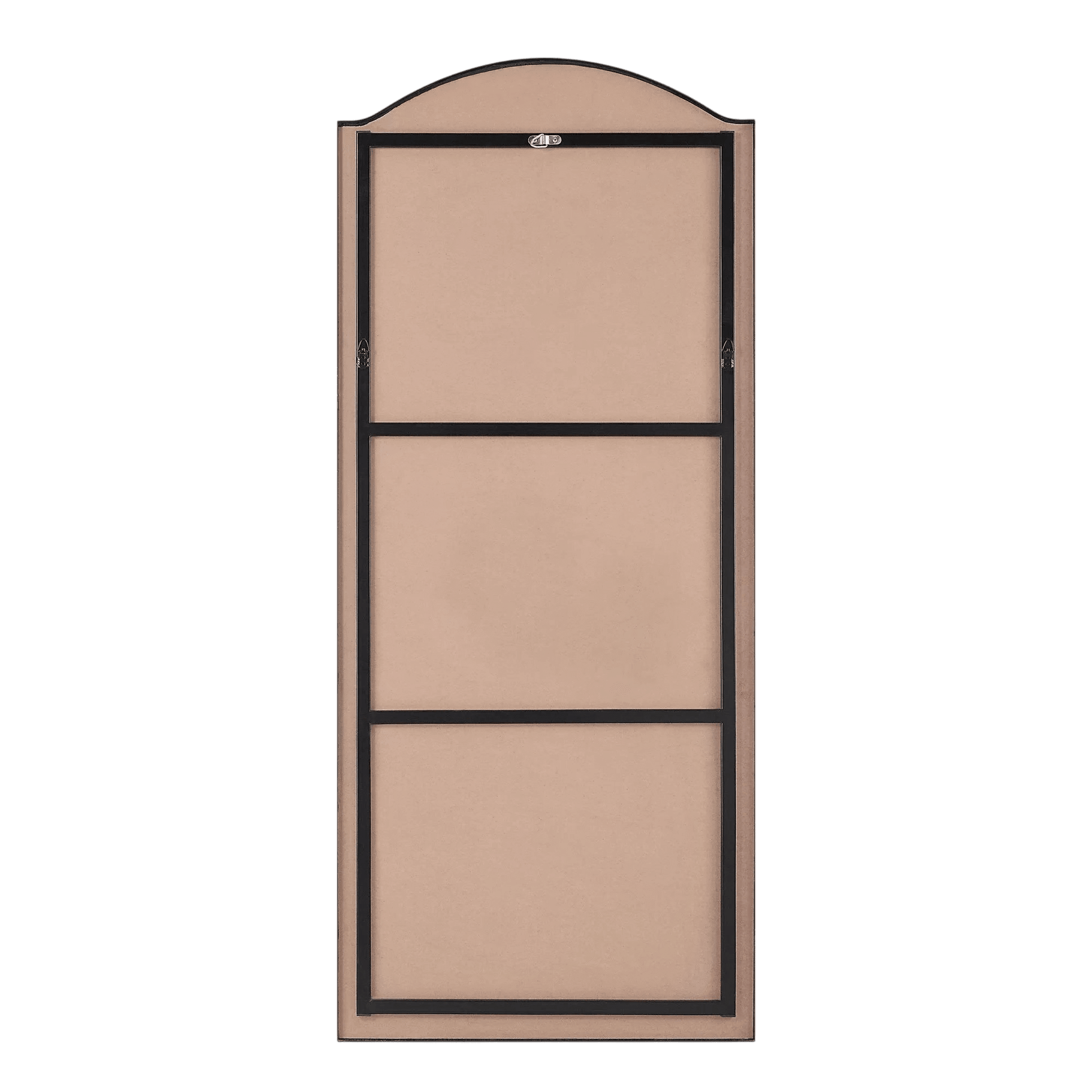 Balina Mirror - LC Design Co. Shoppe