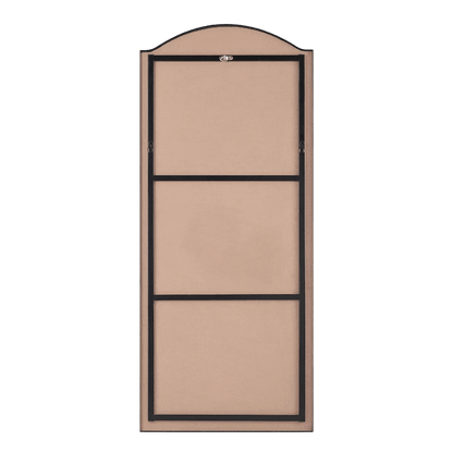 Balina Mirror - LC Design Co. Shoppe