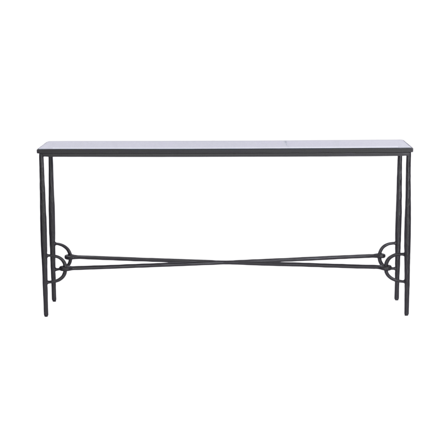 Babylon Console Table - LC Design Co. Shoppe