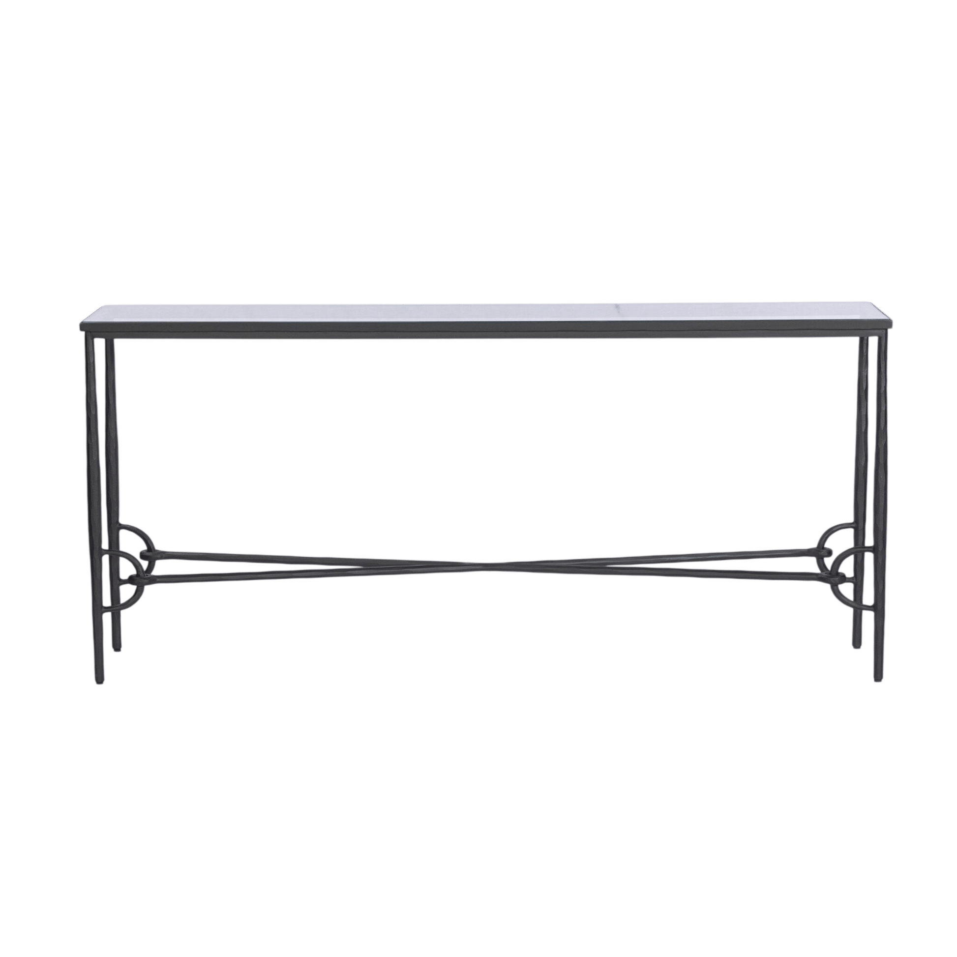 Babylon Console Table - LC Design Co. Shoppe