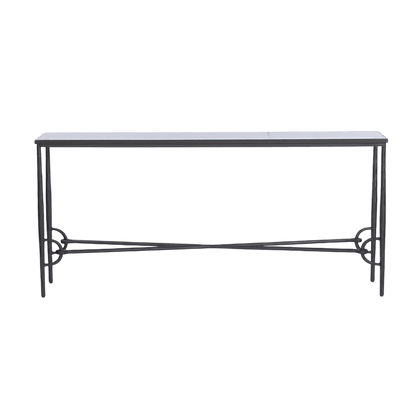 Babylon Console Table - LC Design Co. Shoppe