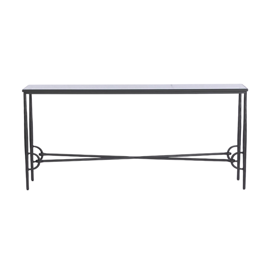 Babylon Console Table
