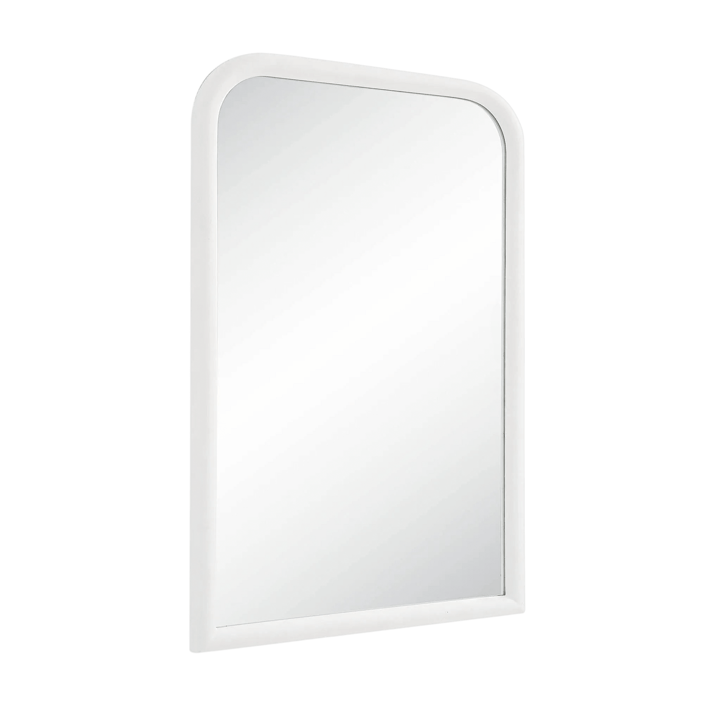 Colima Mirror - LC Design Co. Shoppe