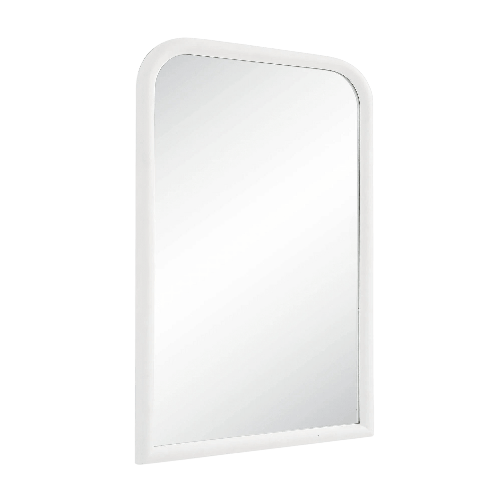 Colima Mirror - LC Design Co. Shoppe