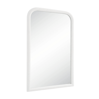 Colima Mirror - LC Design Co. Shoppe