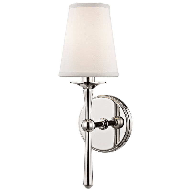 Islip Sconce - LC Design Co. Shoppe