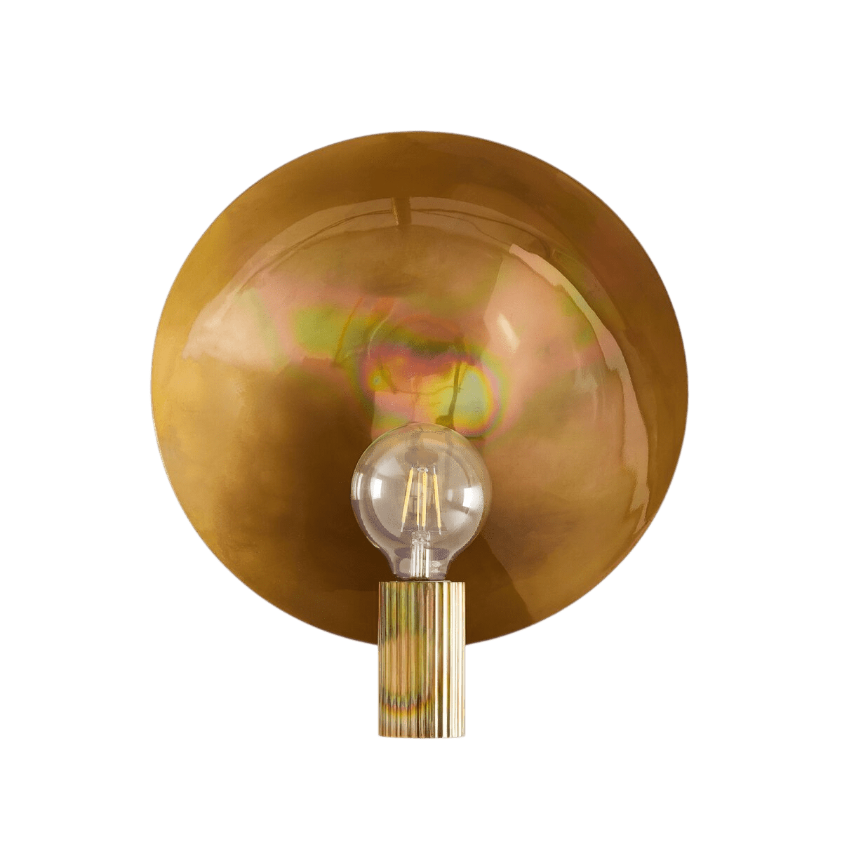 Lund Sconce - LC Design Co. Shoppe