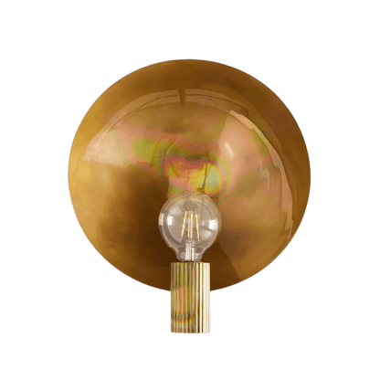 Lund Sconce - LC Design Co. Shoppe