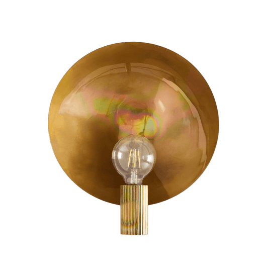 Lund Sconce - LC Design Co. Shoppe