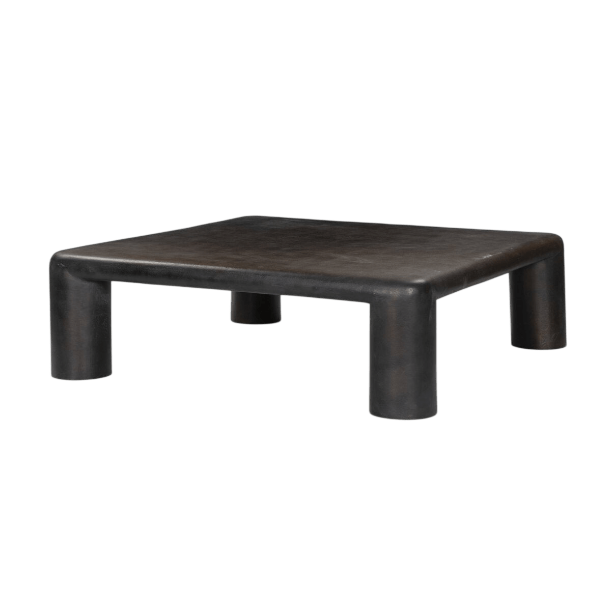 Targon Coffee Table - LC Design Co. Shoppe