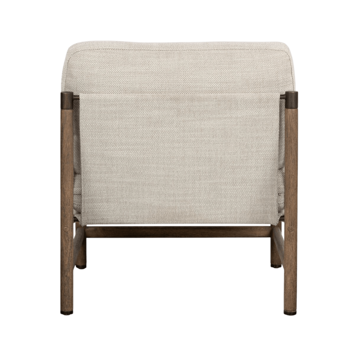 Memphis Chair - LC Design Co. Shoppe