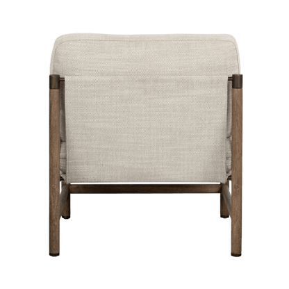 Memphis Chair - LC Design Co. Shoppe