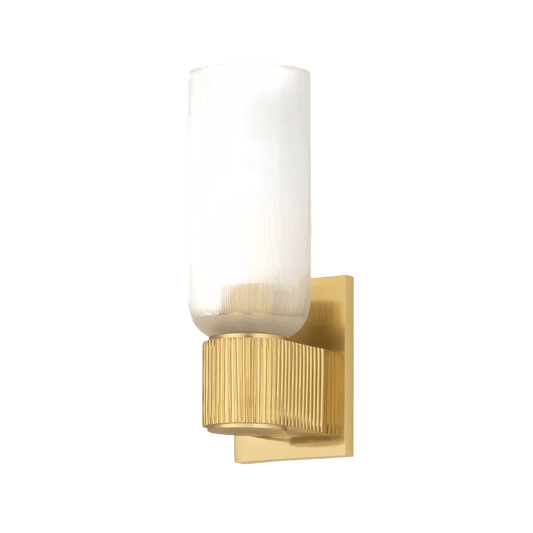 Irondale Sconce - LC Design Co. Shoppe