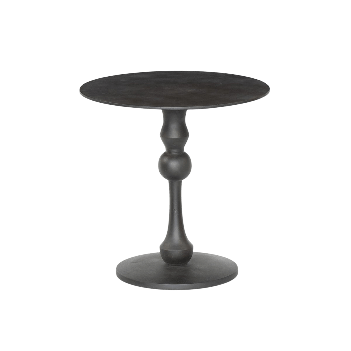 Daffin End Table - LC Design Co. Shoppe