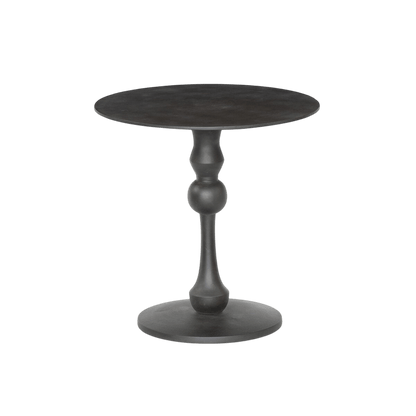 Daffin End Table - LC Design Co. Shoppe