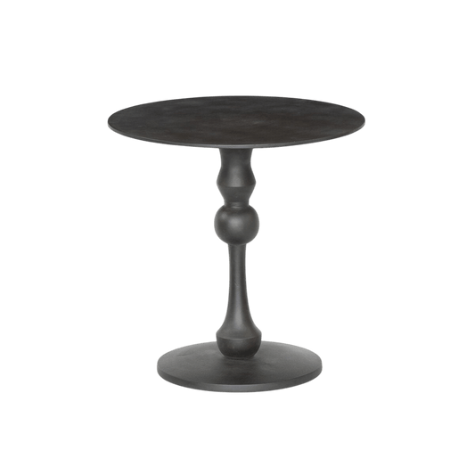 Daffin End Table - LC Design Co. Shoppe
