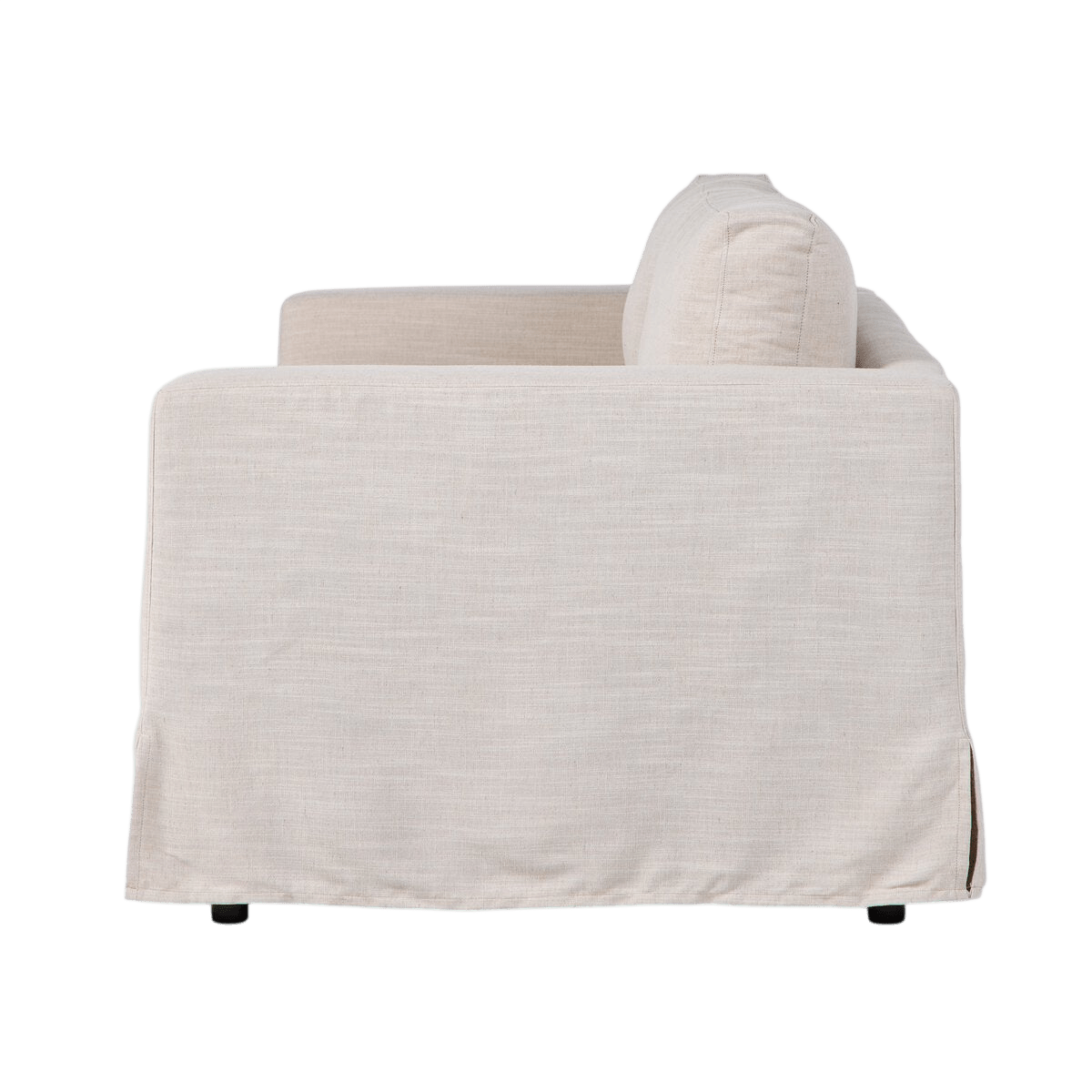 Tovana Sofa - LC Design Co. Shoppe