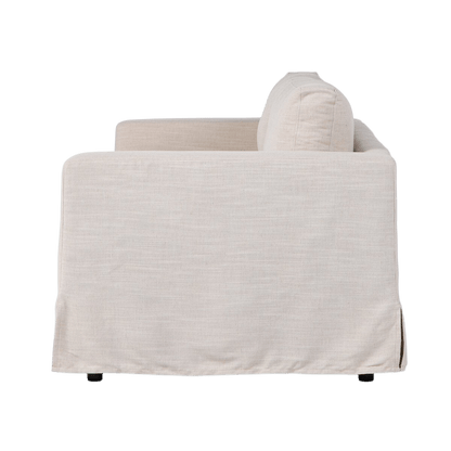 Tovana Sofa - LC Design Co. Shoppe