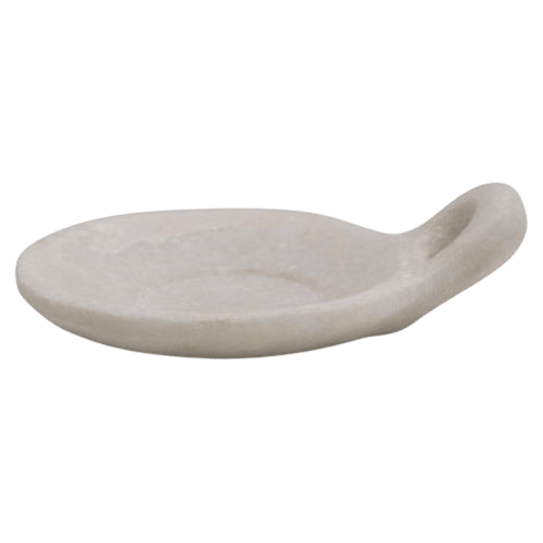 Rita Marble Dish - LC Design Co. Shoppe