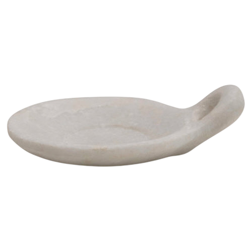 Rita Marble Dish