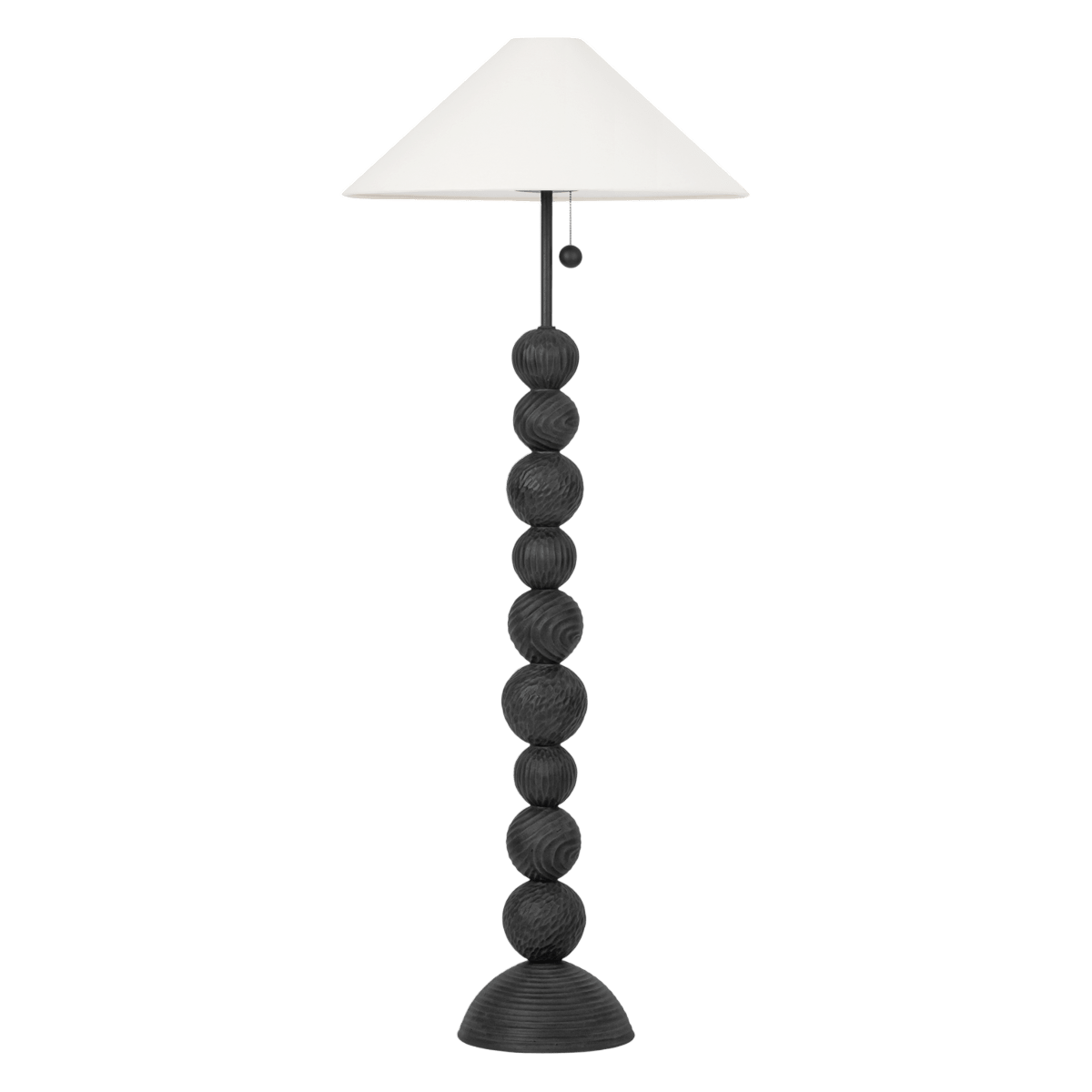 Miela Floor Lamp - LC Design Co. Shoppe