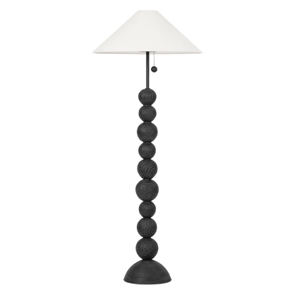 Miela Floor Lamp - LC Design Co. Shoppe