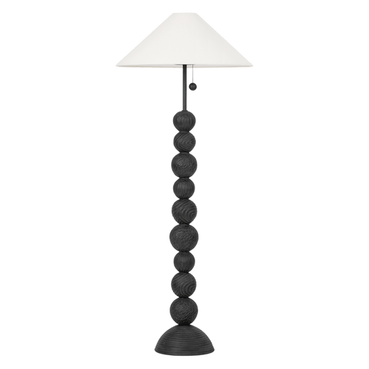 Miela Floor Lamp - LC Design Co. Shoppe