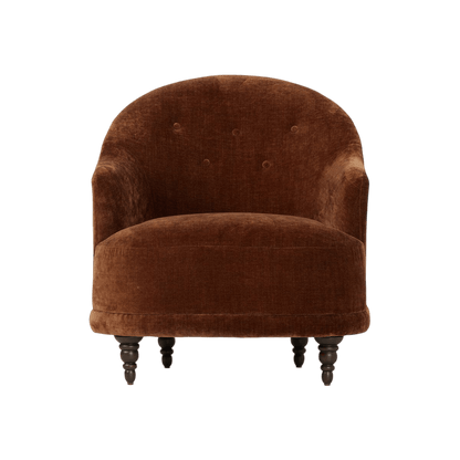 Marnie Chair - LC Design Co. Shoppe