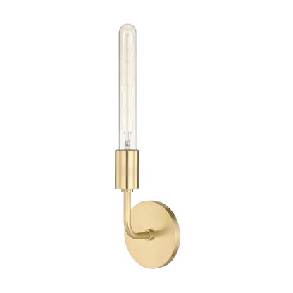 Ava Sconce - LC Design Co. Shoppe