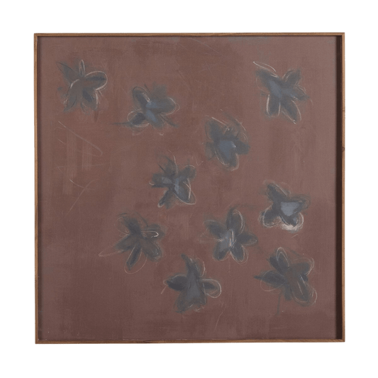 Vintage by Jamie Beckwith - LC Design Co. Shoppe