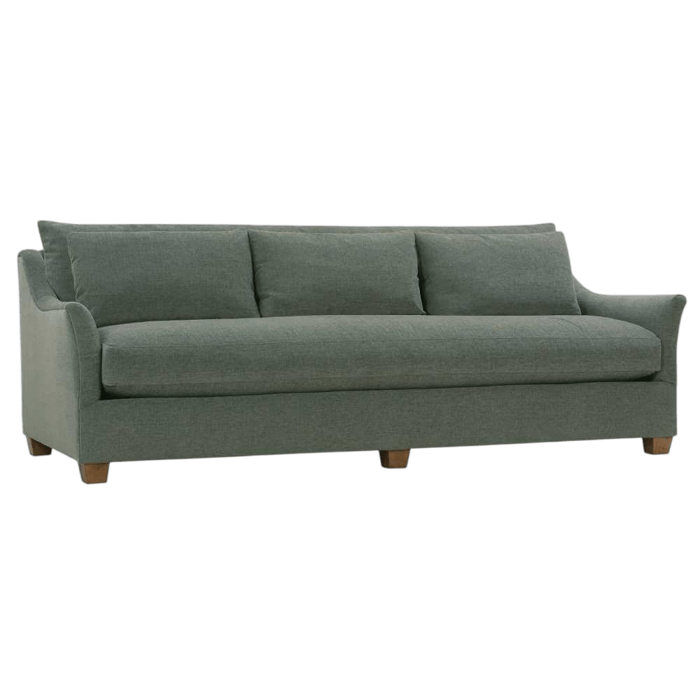 Manny Sofa - LC Design Co. Shoppe